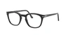 Persol Po3258v In Demo Lens
