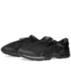 Asics X Vivienne Westwood Gel-kayano Sneakers 26 1021a320 In Black