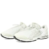 Asics X Vivienne Westwood Gel-kayano 26 Sneakers 1021a320 In White