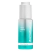 Dermalogica Retinol Acne Clearing Oil 1 oz/ 30 ml