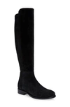 CORDANI BETHANY OVER THE KNEE BOOT,5183544