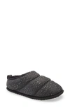 SOREL GO BODEGA FAUX FUR SLIPPER,1915761