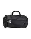 UNDER ARMOUR TRAVEL DUFFEL BAGS,55019900OX 1