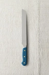 FIVETWO ESSENTIAL SERRATED KNIFE,20700