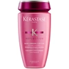 Kerastase Kérastase Réflection Bain Chroma Captive 8.5oz
