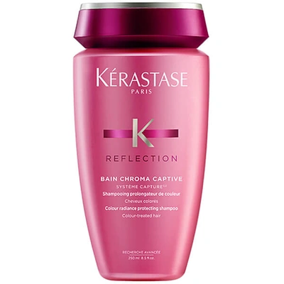 Kerastase Kérastase Réflection Bain Chroma Captive 8.5oz
