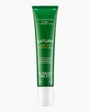 Sunday Riley Saturn Sulfur Spot Treatment With Niacinamide 0.5 Fl Oz-clear