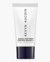 Kevyn Aucoin Sensual Skin Primer, 30ml - One Size