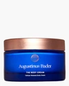 Augustinus Bader The Body Cream 200ml In No Color