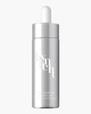 BYNACHT POST LASER AND PROCEDURE ULTRA REPAIR SERUM | ZINC