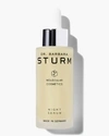 DR BARBARA STURM NIGHT SERUM | WATER/COTTON