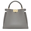 FENDI PEEKABOO ICONIC ESSENTIALLY,8BN3029FJF1C0A