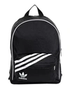 ADIDAS ORIGINALS BACKPACKS,45536510JM 1