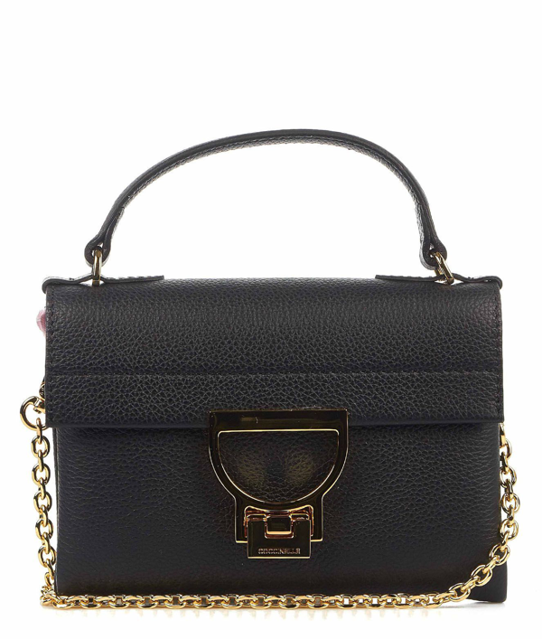 buy black handbag