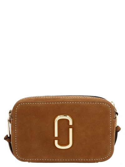 Marc Jacobs Women's Brown Handbag