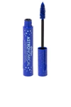 LIME CRIME ASTRONOMICAL VOLUMIZING 睫毛液,LIMR-WU280