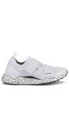 ADIDAS BY STELLA MCCARTNEY ULTRABOOST X SNEAKER,ADID-WZ115