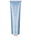 Summer Fridays Jet Lag Mask In N,a