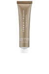 Summer Fridays Lip Butter Balm Vanilla 0.5 oz/ 15g In Vanilla