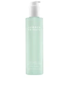 Summer Fridays Super Amino Gel Cleanser 5.0 oz/ 150 ml In N,a