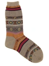 ANTIPAST SOCKS,11548394