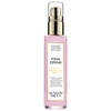 Sunday Riley Pink Drink Resurfacing & Firming Essence 1.7 Fl Oz-clear