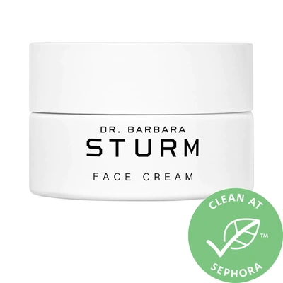 Dr Barbara Sturm Mini Face Cream 0.5 oz/ 15 ml