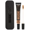 Nudestix Nudefix Cream Concealer