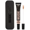 NUDESTIX NUDEFIX CREAM CONCEALER NUDE 2 0.34 OZ/ 10 ML,P463098