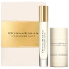 Donna Karan Cashmere Mist Mini Deodorant Set