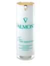 VALMONT JUST TIME PERFECTION,0446019274559