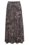 AFRM SOPHIA MIDI SKIRT,AEB029297