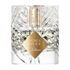 KILIAN ROSES ON ICE BY KILIAN - 50ML REFILLABLE SPRAY,BYKKA32VZZZ