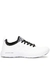APL ATHLETIC PROPULSION LABS TECHLOOM PHANTOM KNITTED trainers