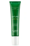 Sunday Riley Saturn Sulfur Spot Treatment With Niacinamide 0.5 Fl Oz-clear