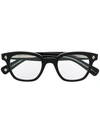 GARRETT LEIGHT NAPLES GLASSES