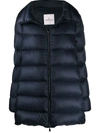 MONCLER PUFFER JACKET