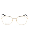 GUCCI GG0805O GLASSES,11549513