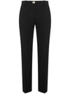 GIVENCHY TROUSERS,11549243