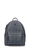 MCM BACKPACK,11549701