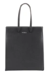 MEDEA LUGGAGE,11549652