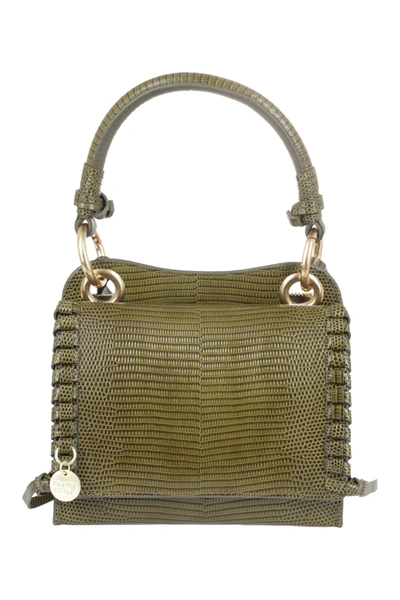 See By Chloé Luggage In Verde