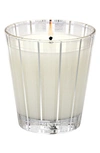 Nest New York Blue Cypress & Snow Classic Candle