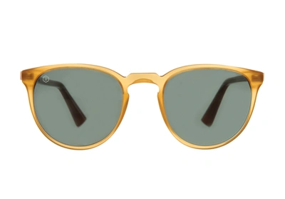 Taylor Morris Eyewear George Arthur