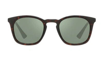 Taylor Morris Eyewear Louis Orson