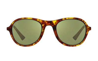 Taylor Morris Eyewear A-gt