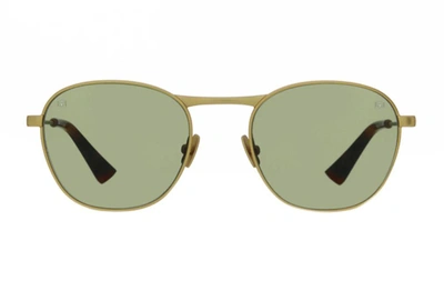 Taylor Morris Eyewear Pura