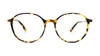 Taylor Morris Eyewear Sw1 C3