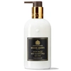 MOLTON BROWN MOLTON BROWN VINTAGE WITH ELDERFLOWER BODY LOTION 300ML,NNB0179