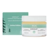 REN CLEAN SKINCARE LIMITED EDITION OVERNIGHT RECOVERY BALM 50ML,TBD